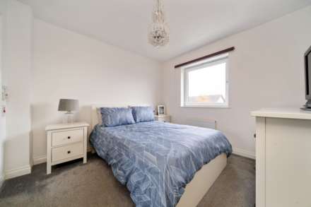 Morton Avenue, Paisley, Image 10