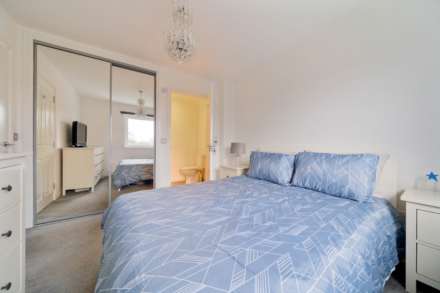 Morton Avenue, Paisley, Image 11