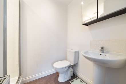 Morton Avenue, Paisley, Image 12