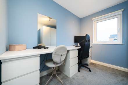 Morton Avenue, Paisley, Image 14