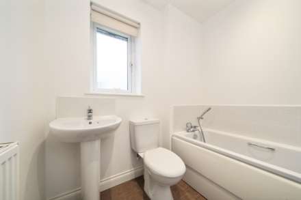 Morton Avenue, Paisley, Image 15