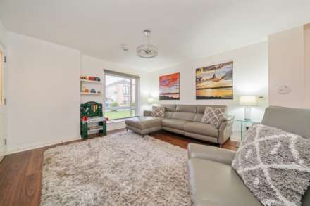 Morton Avenue, Paisley, Image 2