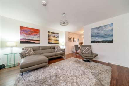 Morton Avenue, Paisley, Image 3