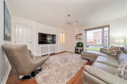 Morton Avenue, Paisley, Image 4