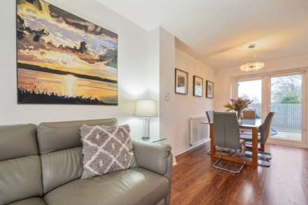 Morton Avenue, Paisley, Image 5