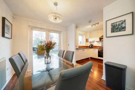 Morton Avenue, Paisley, Image 6