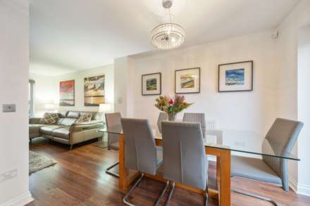 Morton Avenue, Paisley, Image 7