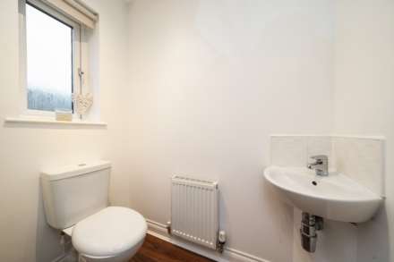 Morton Avenue, Paisley, Image 9