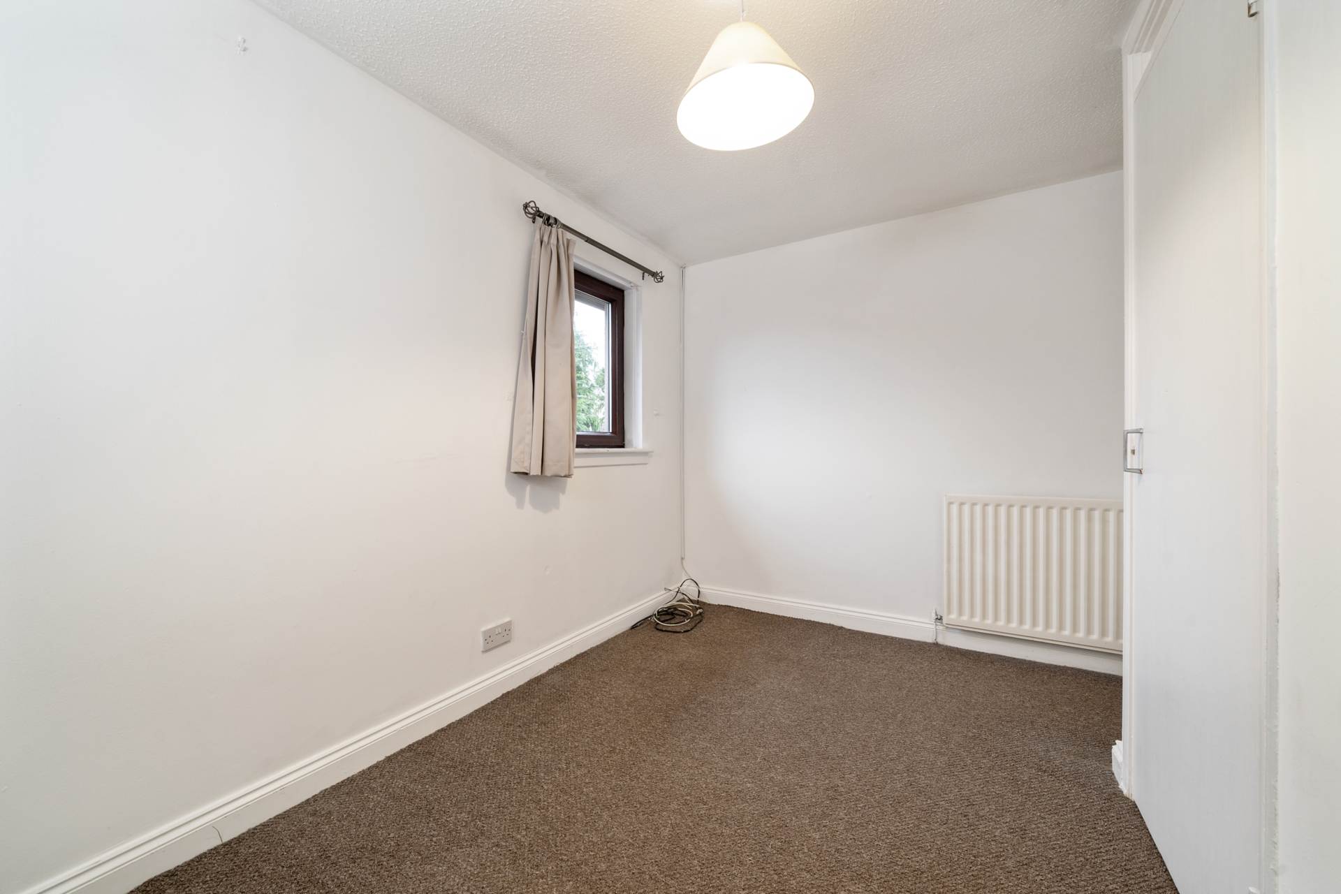 Denholm Way, Beith, Image 10