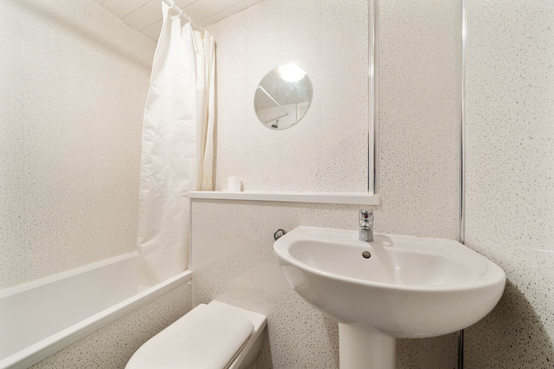 Denholm Way, Beith, Image 11