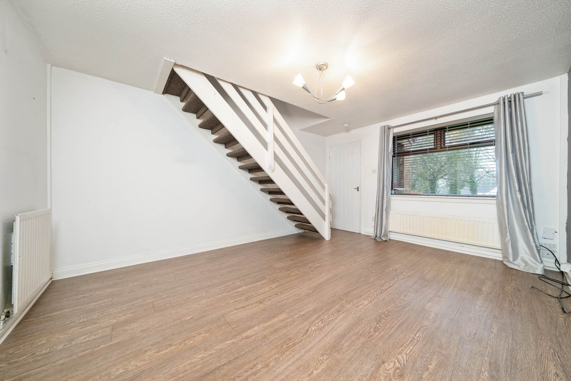 Denholm Way, Beith, Image 2