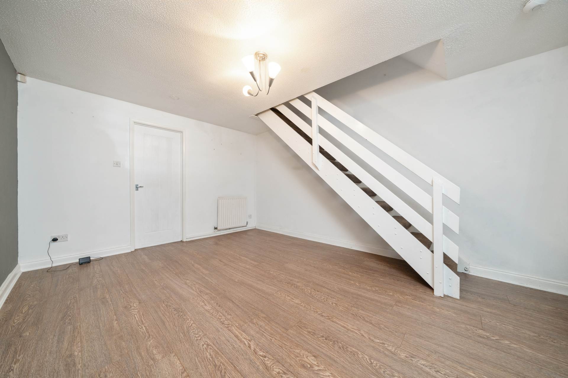 Denholm Way, Beith, Image 3