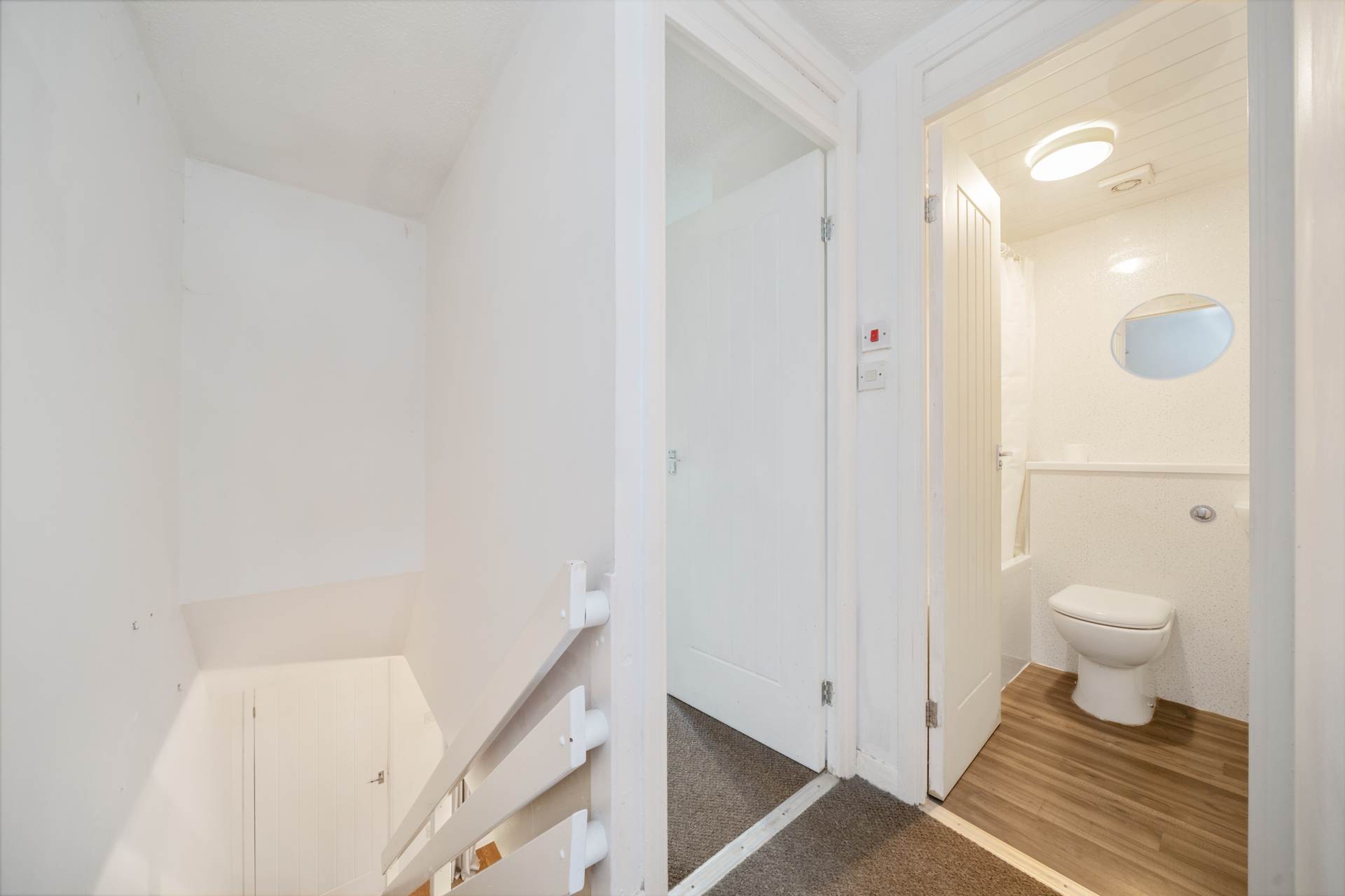 Denholm Way, Beith, Image 6