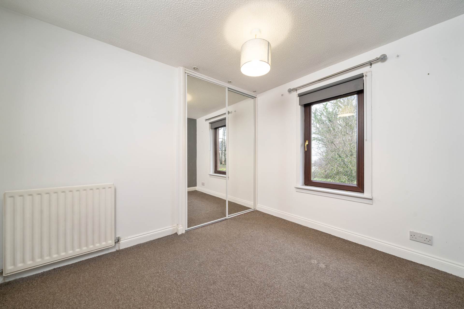 Denholm Way, Beith, Image 7