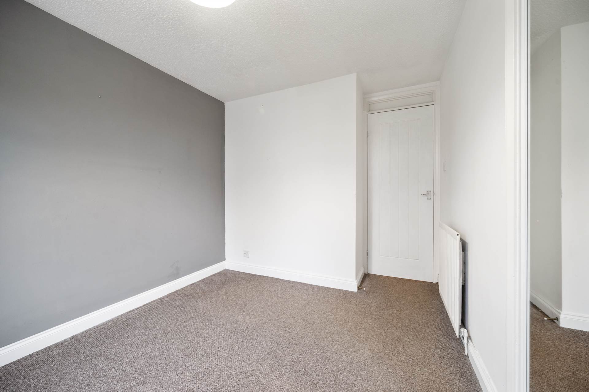 Denholm Way, Beith, Image 8