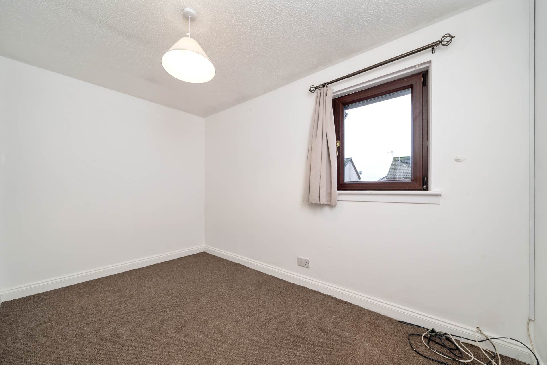 Denholm Way, Beith, Image 9