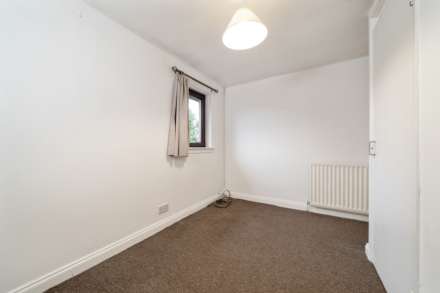 Denholm Way, Beith, Image 10