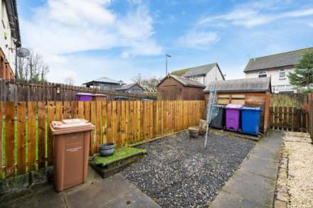 Denholm Way, Beith, Image 12