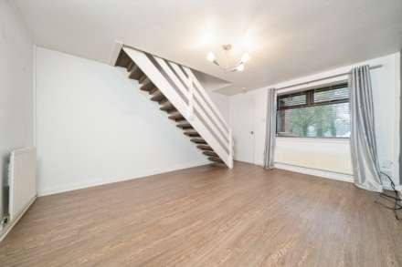 Denholm Way, Beith, Image 2