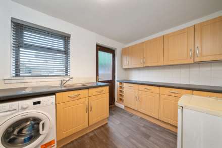 Denholm Way, Beith, Image 5