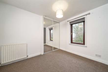 Denholm Way, Beith, Image 7