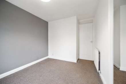 Denholm Way, Beith, Image 8