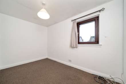 Denholm Way, Beith, Image 9