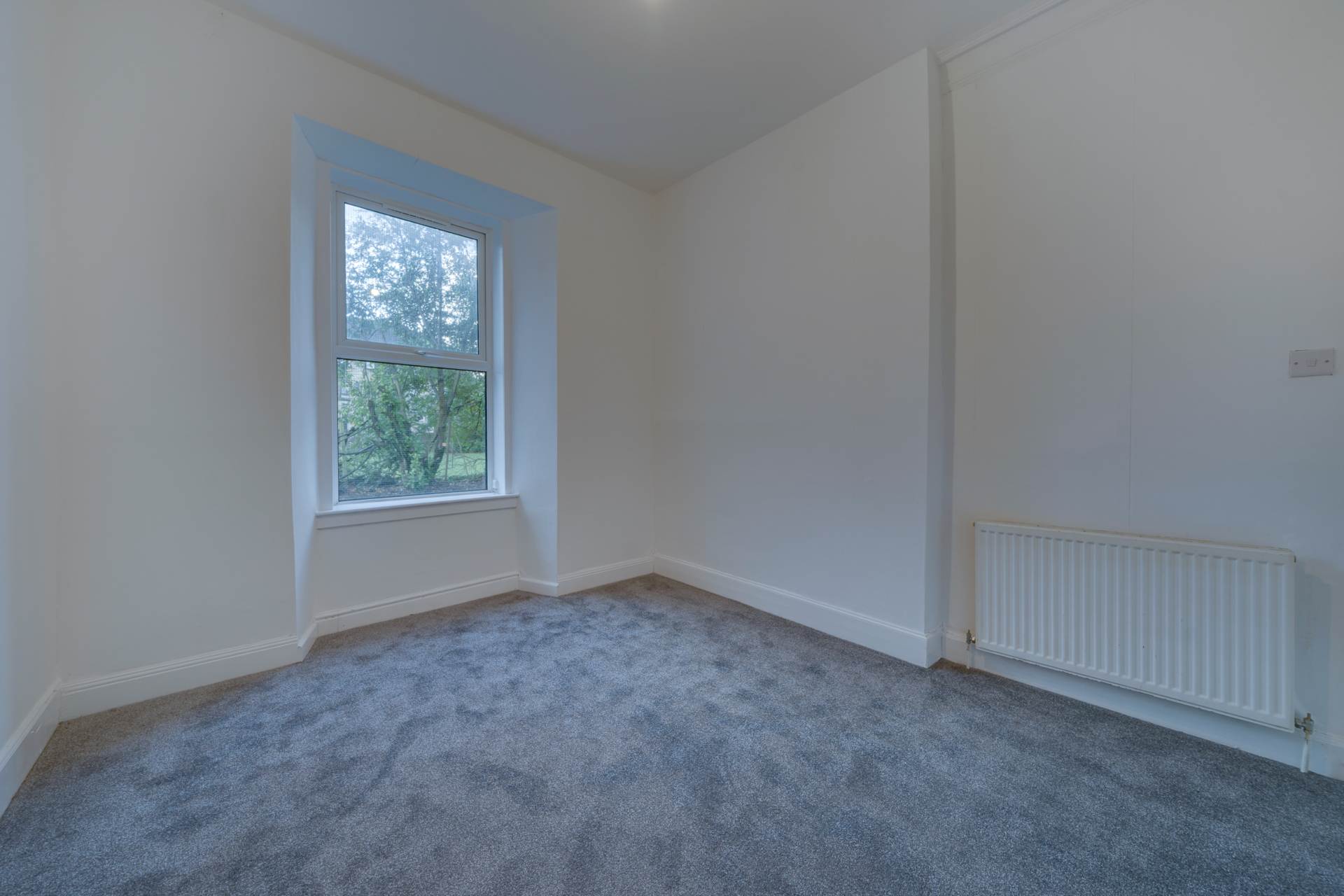 Queen Street, Paisley, Image 11