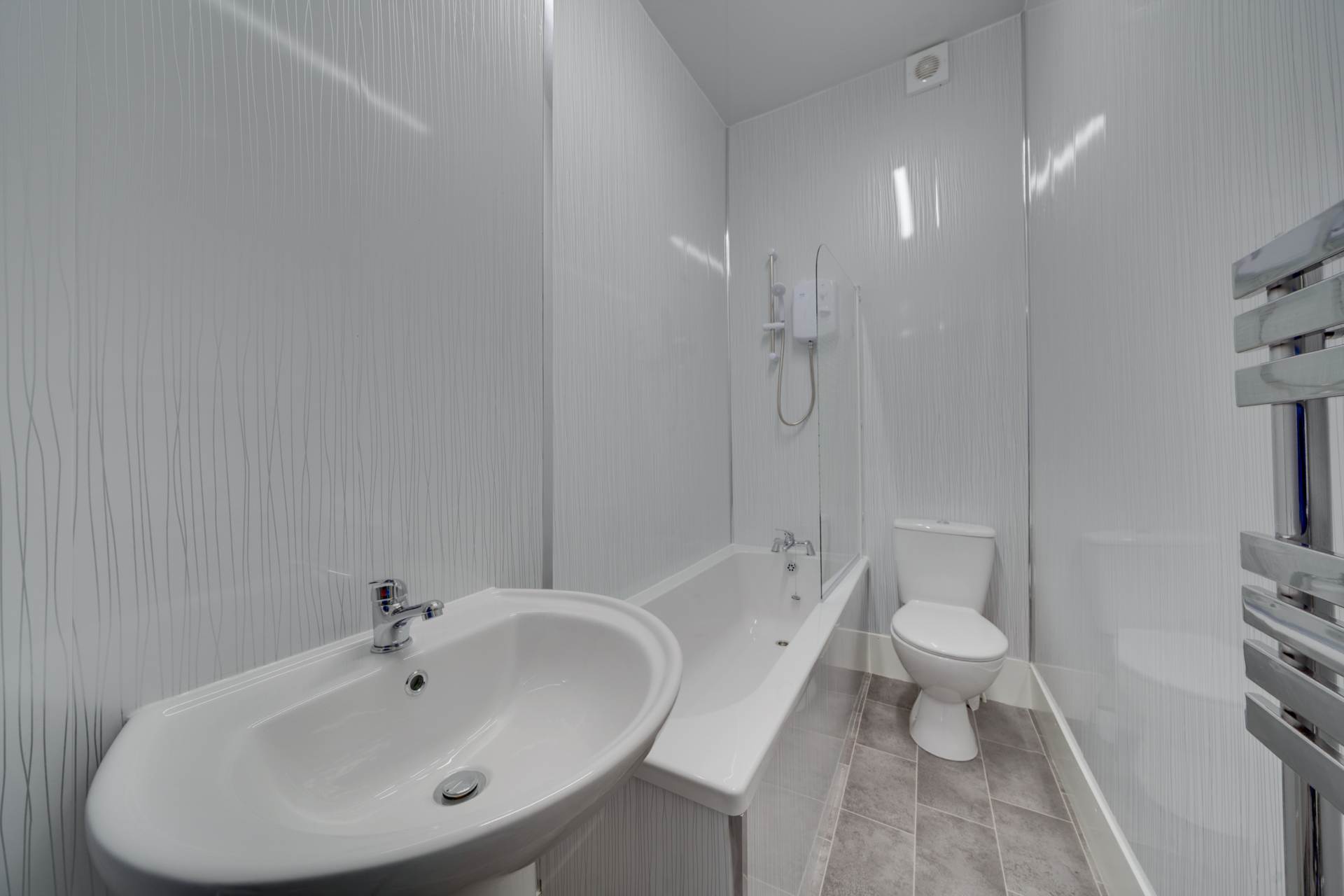 Queen Street, Paisley, Image 12