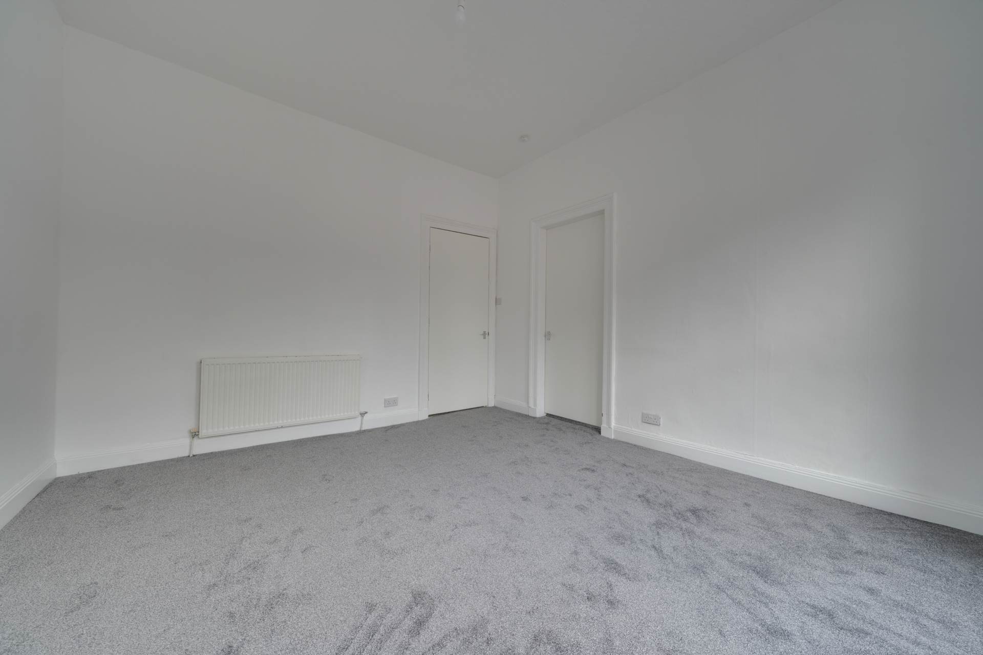 Queen Street, Paisley, Image 4