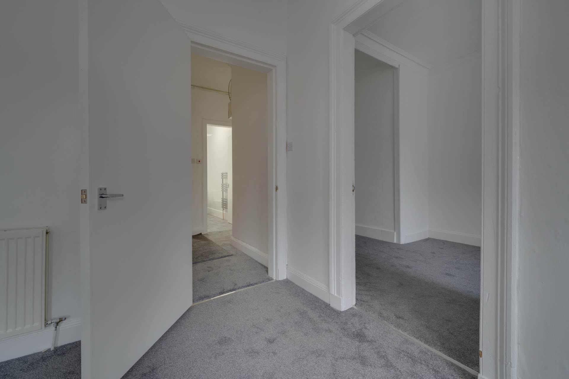 Queen Street, Paisley, Image 5