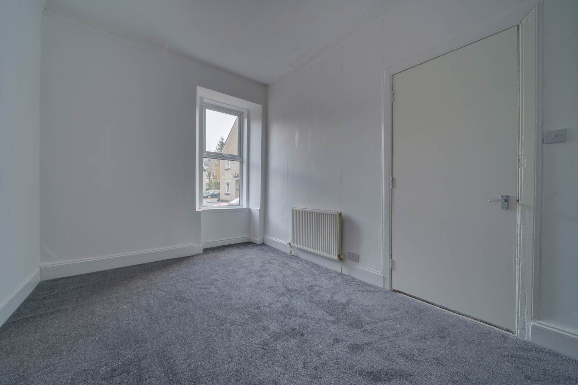 Queen Street, Paisley, Image 6