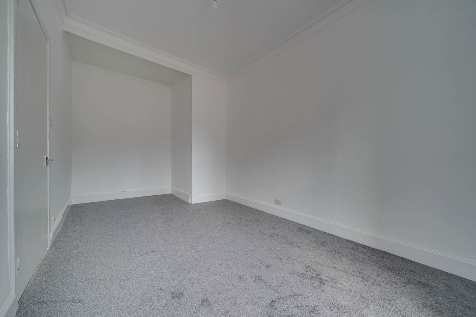 Queen Street, Paisley, Image 7