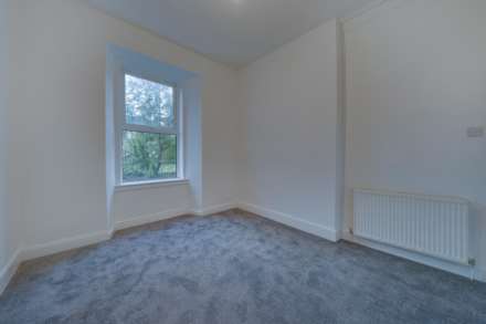 Queen Street, Paisley, Image 11