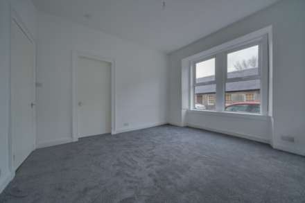 Queen Street, Paisley, Image 2