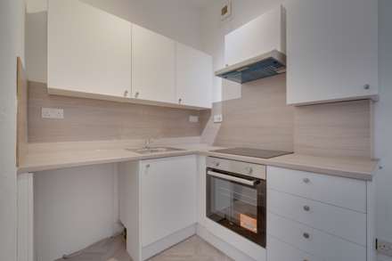 Queen Street, Paisley, Image 9