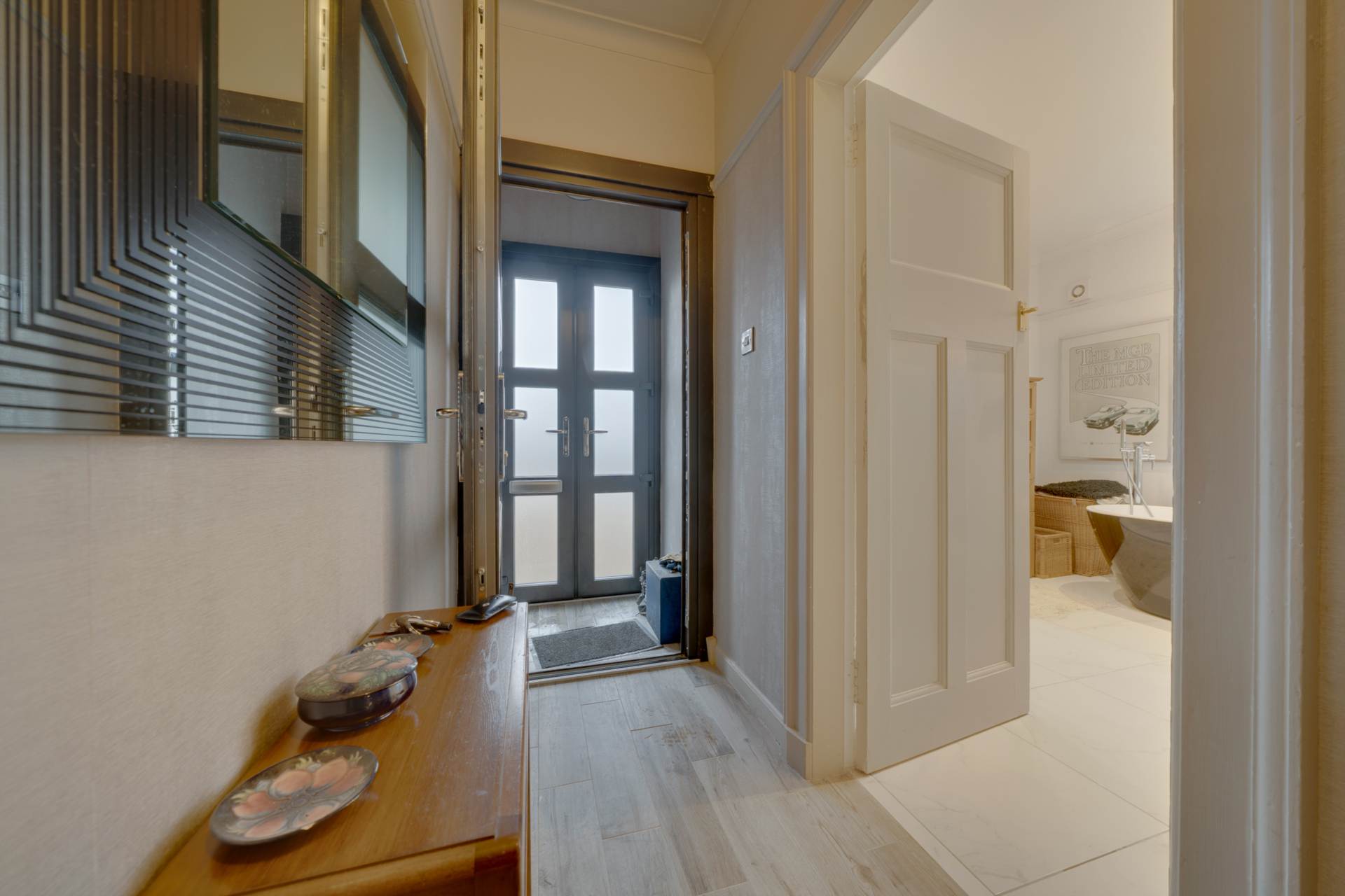 Finlaystone Road, Kilmacolm, Image 10