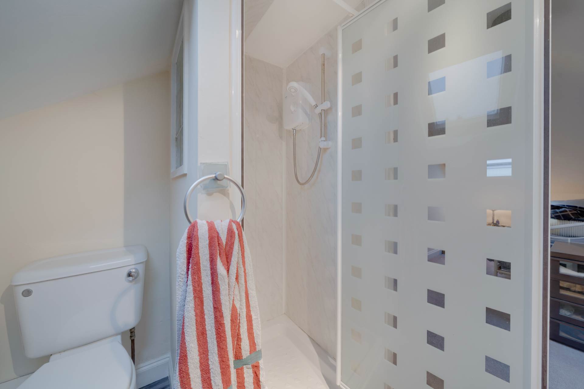 Finlaystone Road, Kilmacolm, Image 13