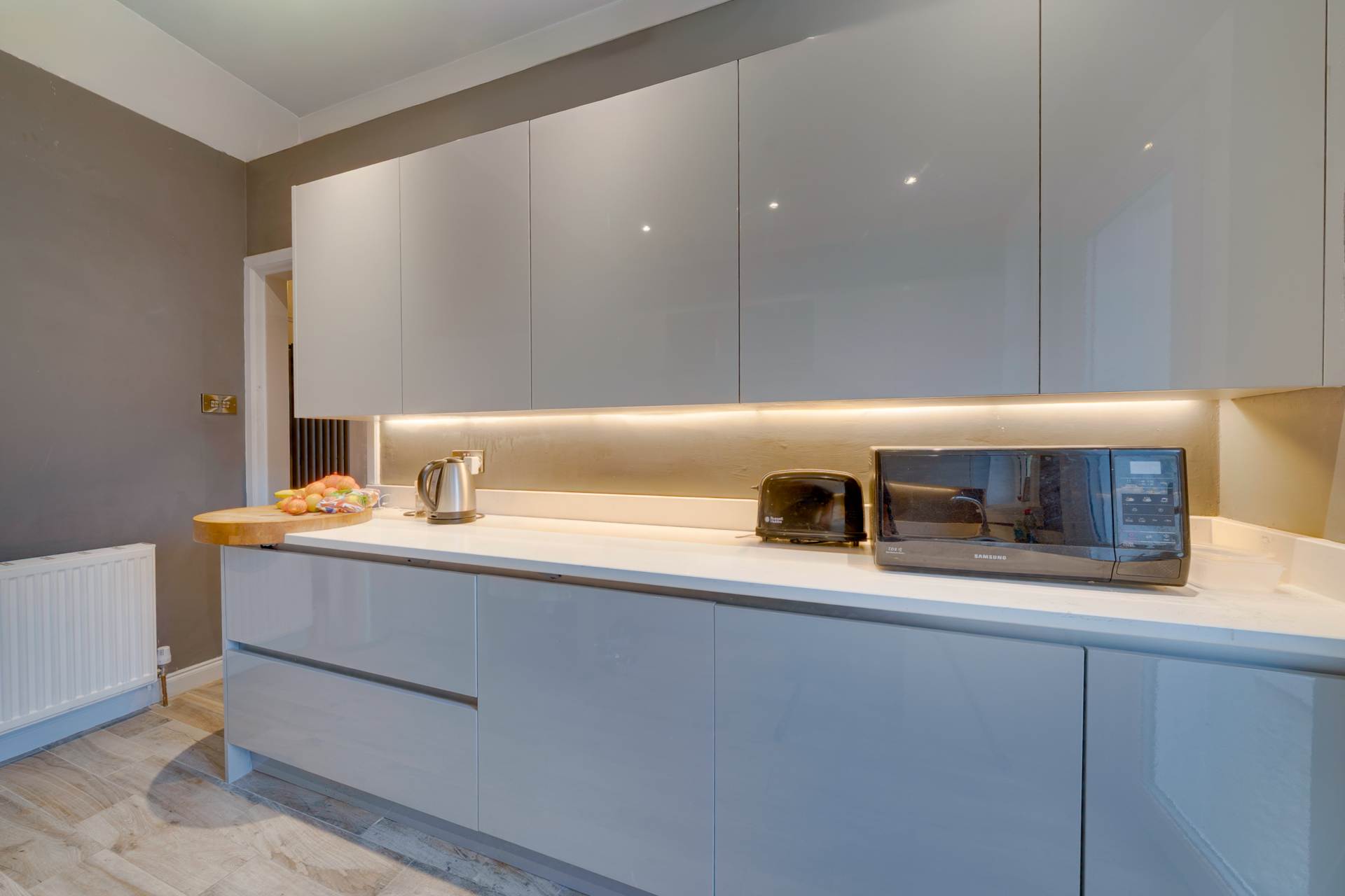 Finlaystone Road, Kilmacolm, Image 6