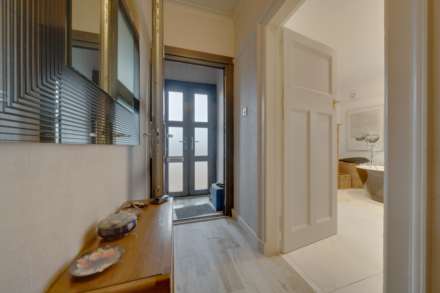 Finlaystone Road, Kilmacolm, Image 10