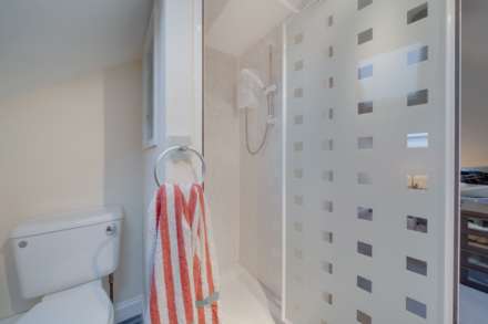 Finlaystone Road, Kilmacolm, Image 13