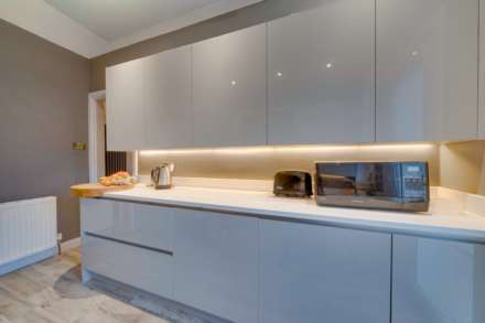 Finlaystone Road, Kilmacolm, Image 6