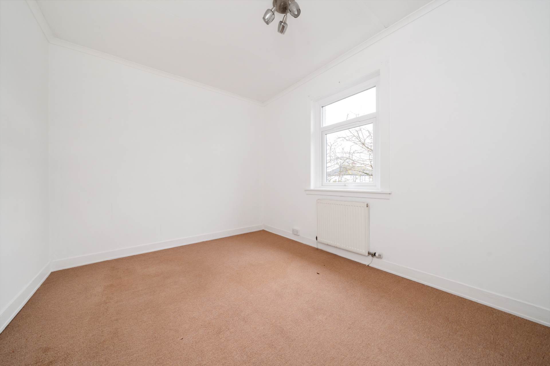 Fulwood Avenue, Linwood, Image 10