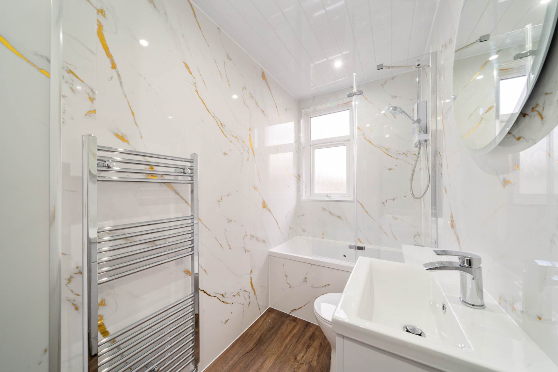 Fulwood Avenue, Linwood, Image 11