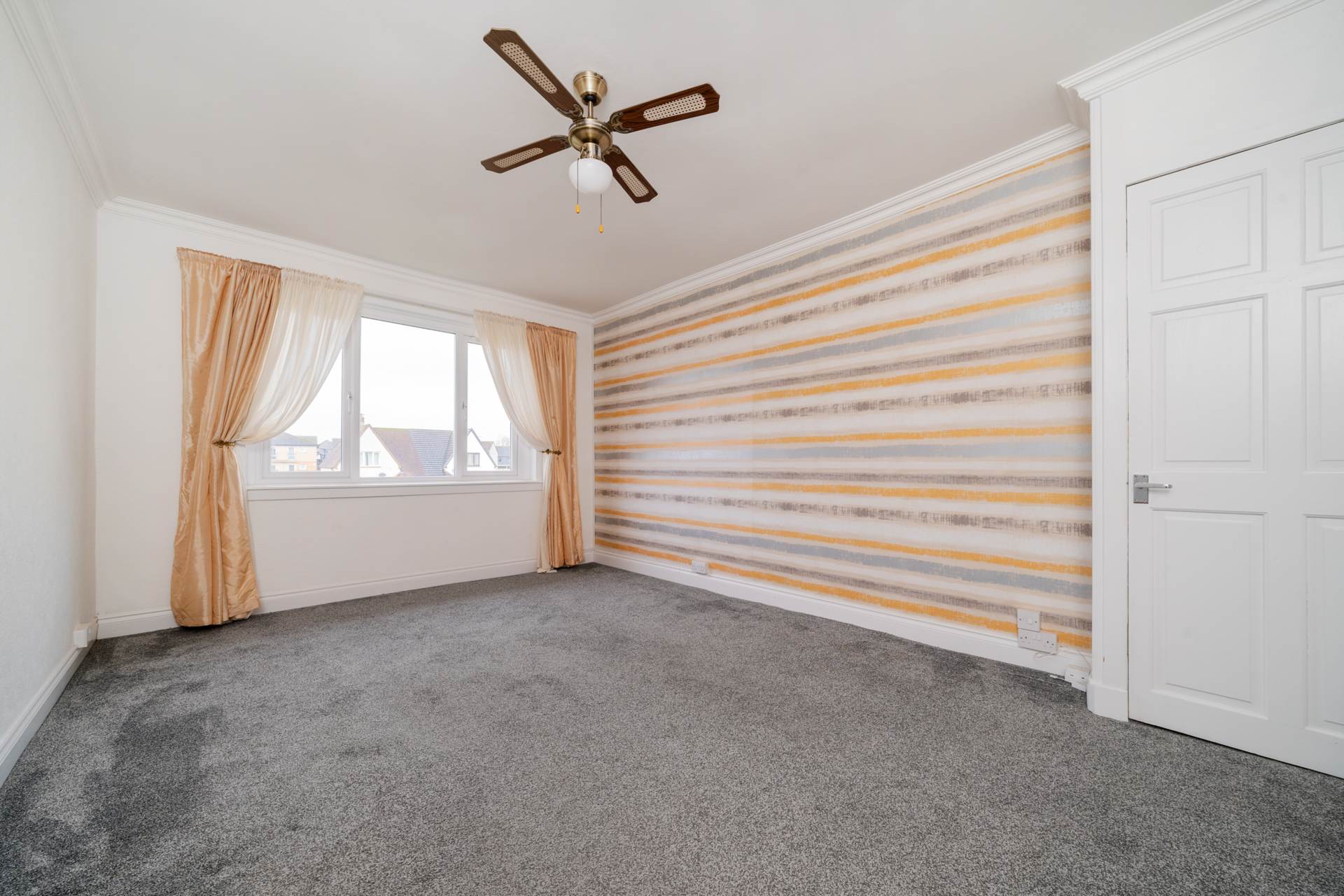 Fulwood Avenue, Linwood, Image 2