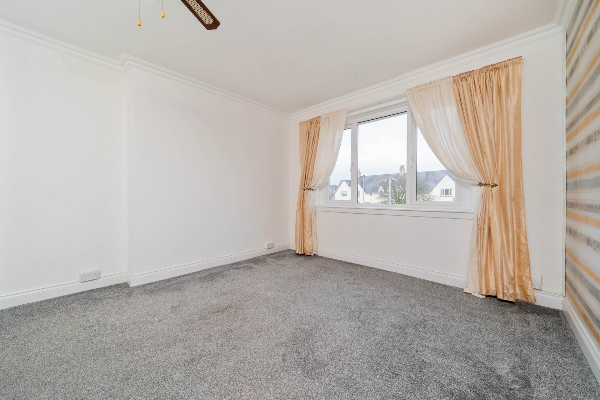 Fulwood Avenue, Linwood, Image 3