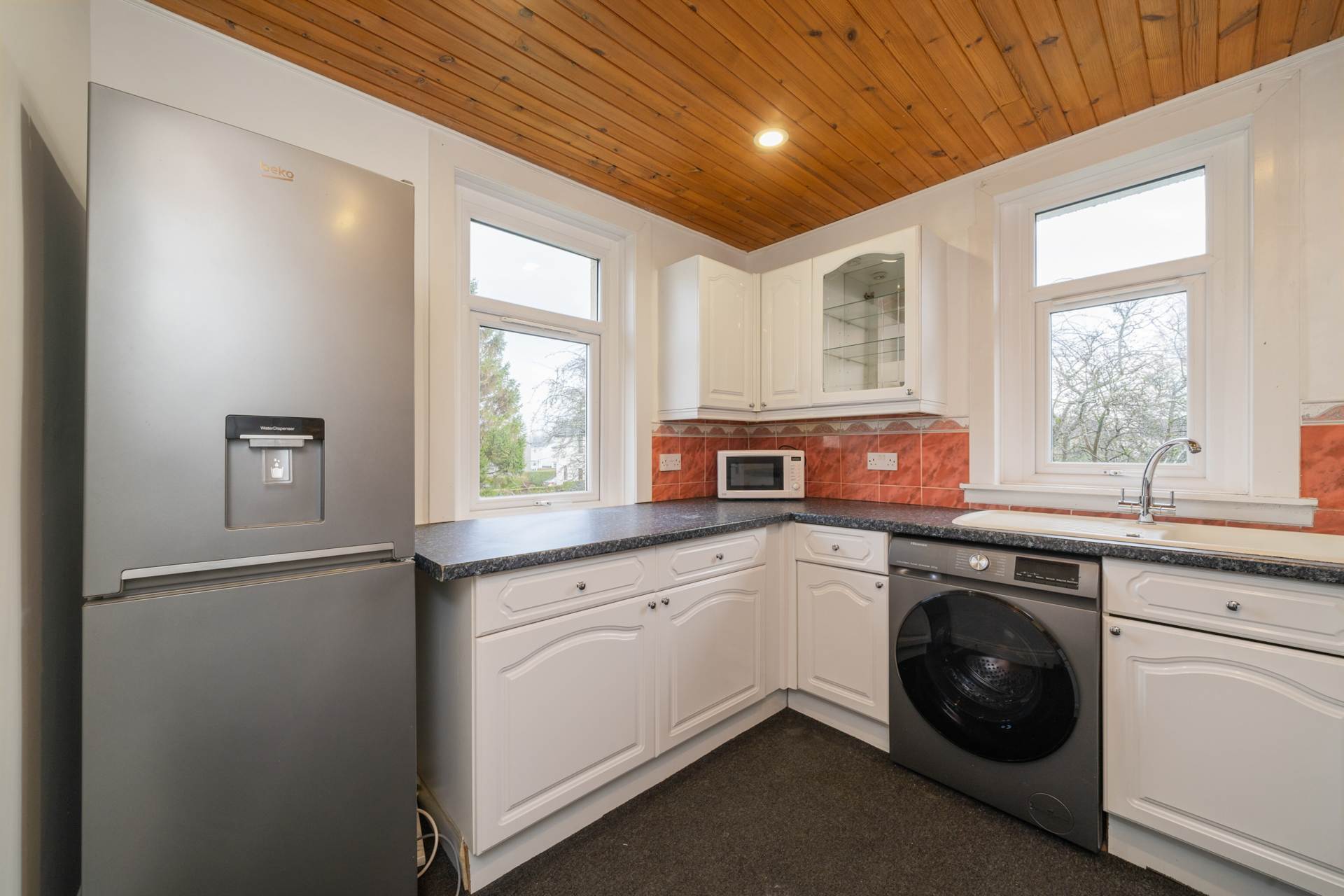 Fulwood Avenue, Linwood, Image 4