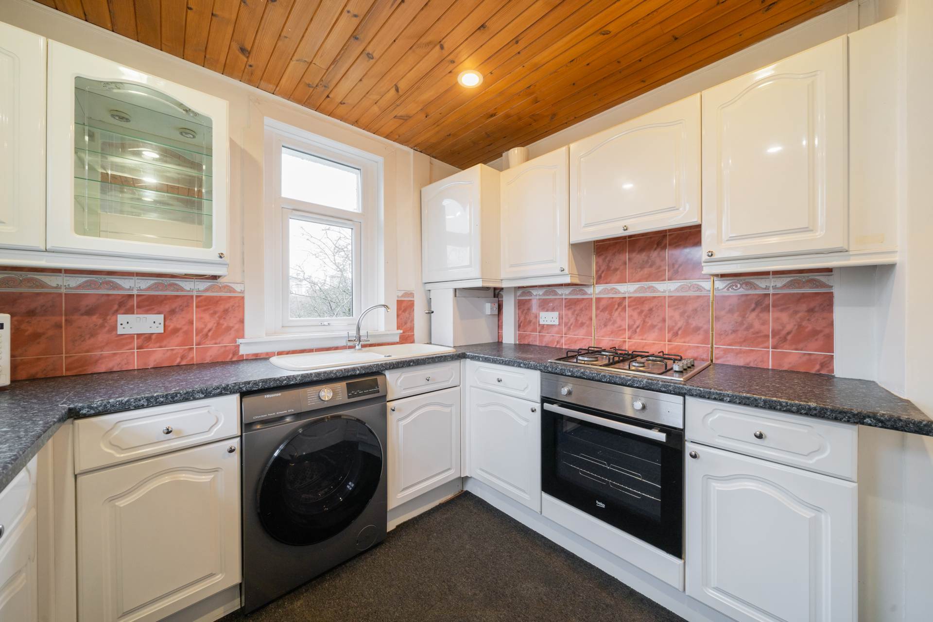 Fulwood Avenue, Linwood, Image 5