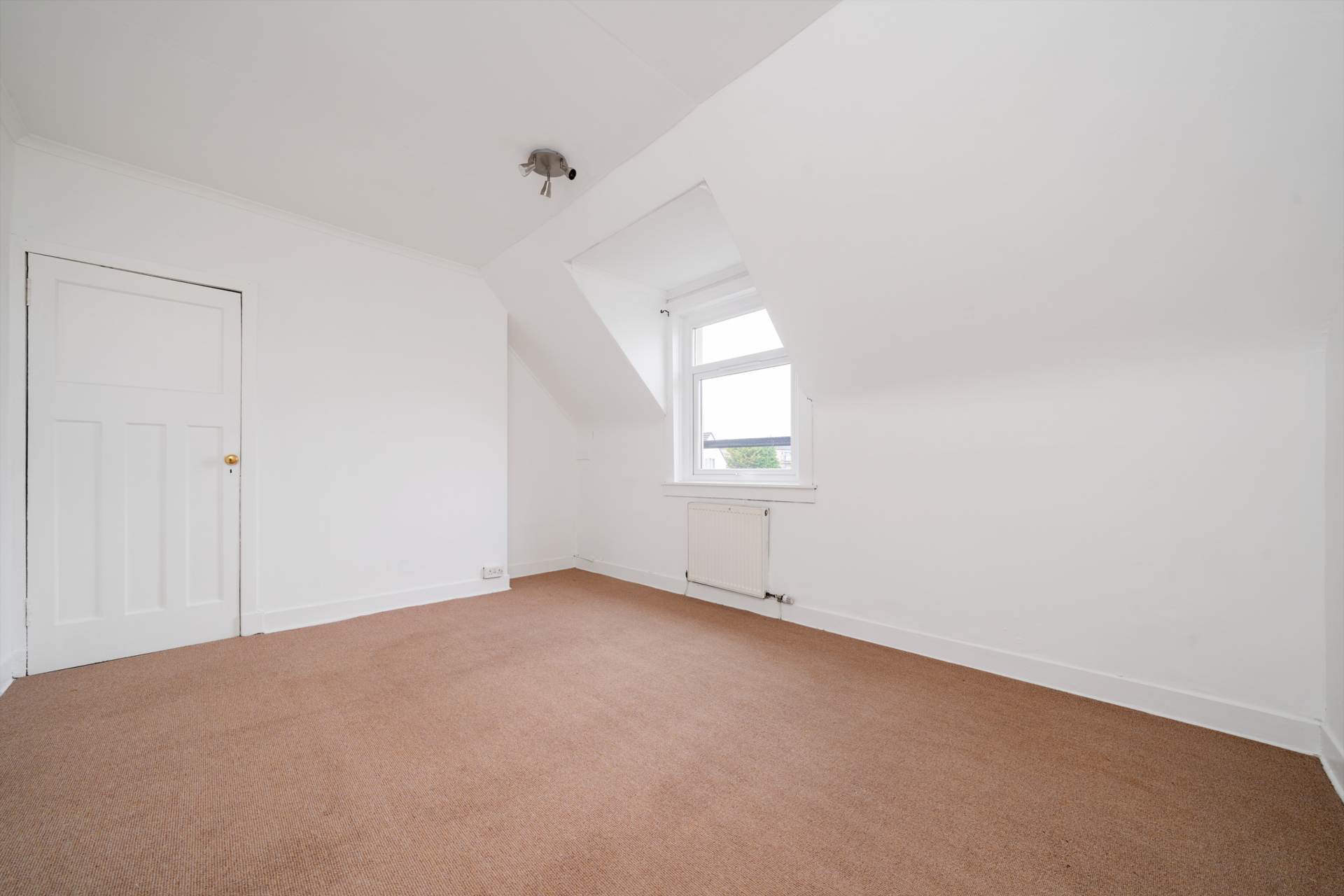 Fulwood Avenue, Linwood, Image 6