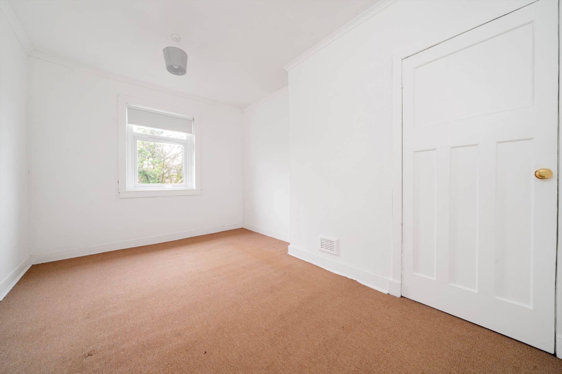 Fulwood Avenue, Linwood, Image 8